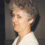 Audrey Van Valkenburg