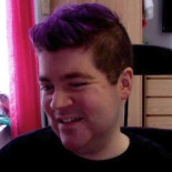 Jean-Philippe Bureau