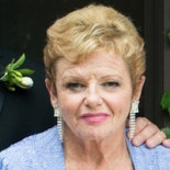 Pamela Deslongchamps