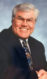 Gilles Marceau