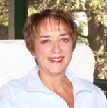 Renée Arsenault Normandeau