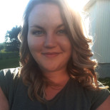 Jessica Leanne Courville