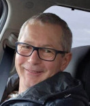 Petr Oppelt