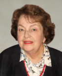 Louise Lasnier