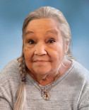 Jacqueline Massicotte Boyte
