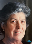 Eulalia Diez