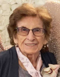 Liberta Costa