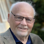 Robert William (Bob) Millar