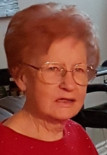 Joan Evanko
