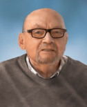 Claude Rainville