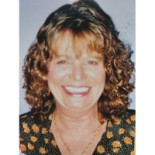 Paula Stephanie Smith