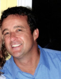 André Goulet
