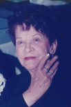 Denise Roberge Sanfaçon