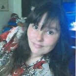 Katrina Leeann Welch