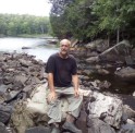 Scott   Elliott Wenzel