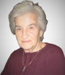 Sofia Germanou Kyriakidis