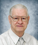 P. André Dubois O.m.i.