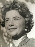 Dawn Anita Gardner Meacock