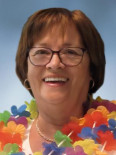 Réjeanne Morin