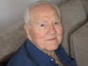 John Robinson