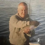 James Archibald (Jimmy) Webb