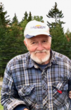 Cecil Wortman