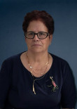 Maria Gloria Sousa