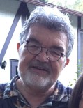 Larry Lattanzi