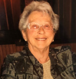 Reine-Aimée Éthier Légaré