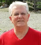 Detlef (Ted) Wessler