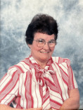 Phyllis Evelyn Paige