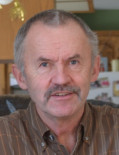 Larry Gerald Pachkowski