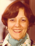 Maria Gilda De Oliveira