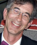 Guy Lussier