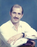 Peter Krcmery