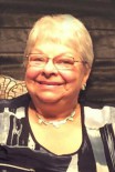 Francine Robert Roy