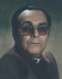 Yvon Boisvenue