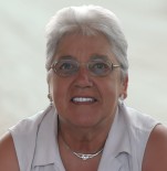 Francine Leblanc