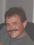 Yves Hébert