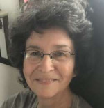 Gisèle Aubé