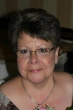 Johanne Messier