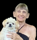 Margaret (Anne) Beachey Schlosser