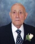 Cesare Rizzuto