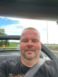 Daniel Daigle