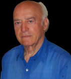 Dimitrios Kouroumalis