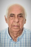 Georgios Pantelas