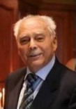 Stavros Broumas