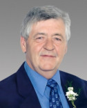 Gervais Lepage
