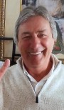 Jean-Pierre Ouellette