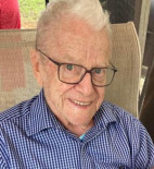 Jean-Réal Charlebois